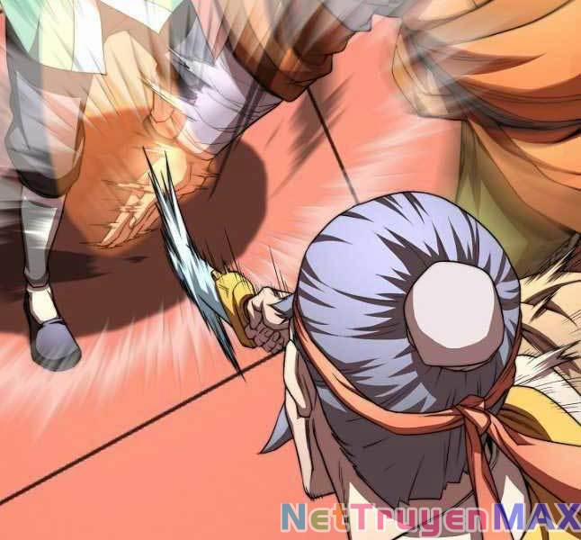 Con Trai Của Gia Tộc Nam Cung Thế Gia 43 trang 31