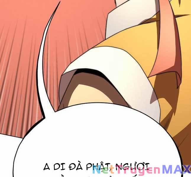 Con Trai Của Gia Tộc Nam Cung Thế Gia 43 trang 32