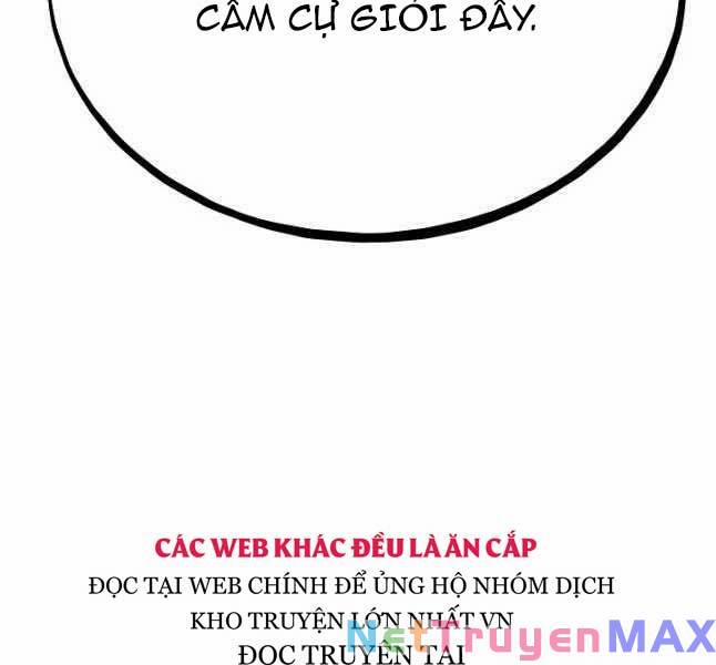 Con Trai Của Gia Tộc Nam Cung Thế Gia 43 trang 33