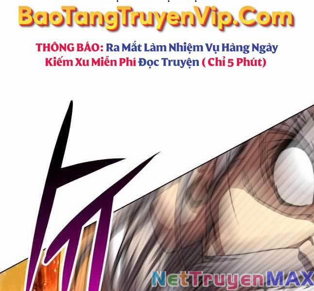 Con Trai Của Gia Tộc Nam Cung Thế Gia 43 trang 34