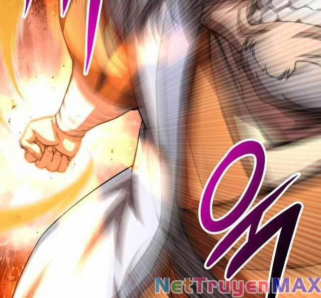 Con Trai Của Gia Tộc Nam Cung Thế Gia 43 trang 35