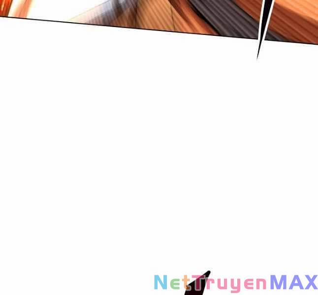 Con Trai Của Gia Tộc Nam Cung Thế Gia 43 trang 36