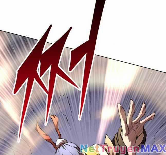 Con Trai Của Gia Tộc Nam Cung Thế Gia 43 trang 37