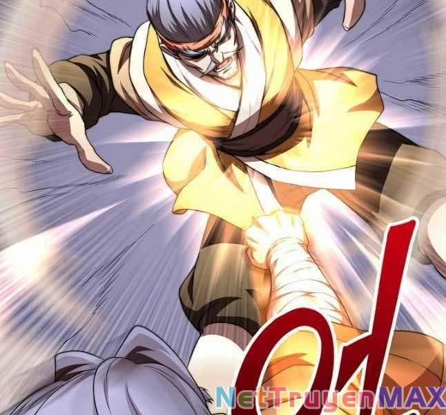 Con Trai Của Gia Tộc Nam Cung Thế Gia 43 trang 38