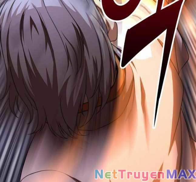 Con Trai Của Gia Tộc Nam Cung Thế Gia 43 trang 39