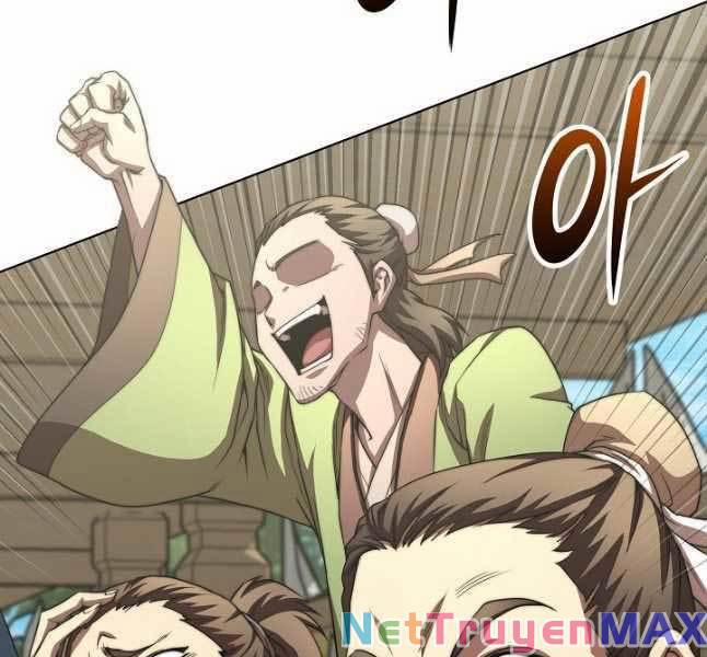 Con Trai Của Gia Tộc Nam Cung Thế Gia 43 trang 4