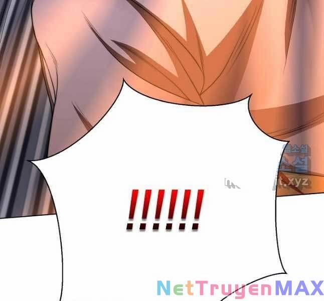 Con Trai Của Gia Tộc Nam Cung Thế Gia 43 trang 40