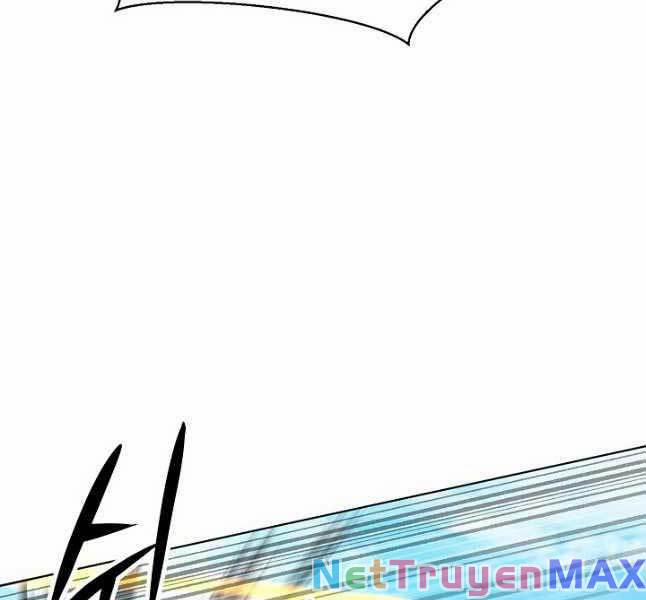 Con Trai Của Gia Tộc Nam Cung Thế Gia 43 trang 41