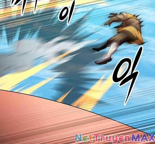 Con Trai Của Gia Tộc Nam Cung Thế Gia 43 trang 42