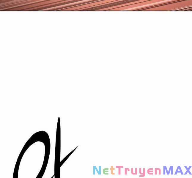 Con Trai Của Gia Tộc Nam Cung Thế Gia 43 trang 43