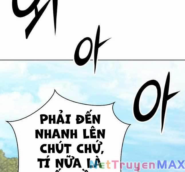 Con Trai Của Gia Tộc Nam Cung Thế Gia 43 trang 44