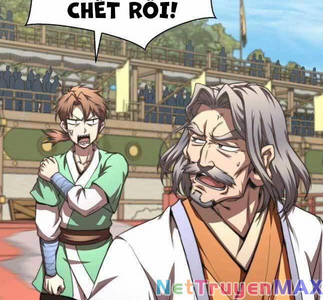 Con Trai Của Gia Tộc Nam Cung Thế Gia 43 trang 45