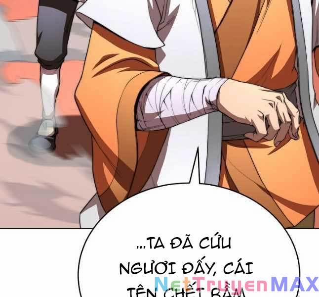 Con Trai Của Gia Tộc Nam Cung Thế Gia 43 trang 46