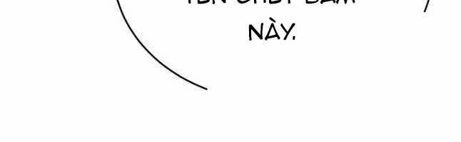 Con Trai Của Gia Tộc Nam Cung Thế Gia 43 trang 47