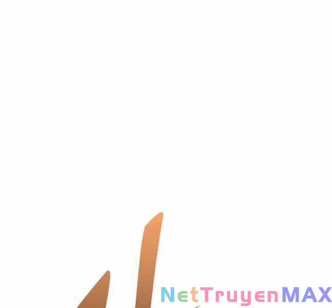 Con Trai Của Gia Tộc Nam Cung Thế Gia 43 trang 48