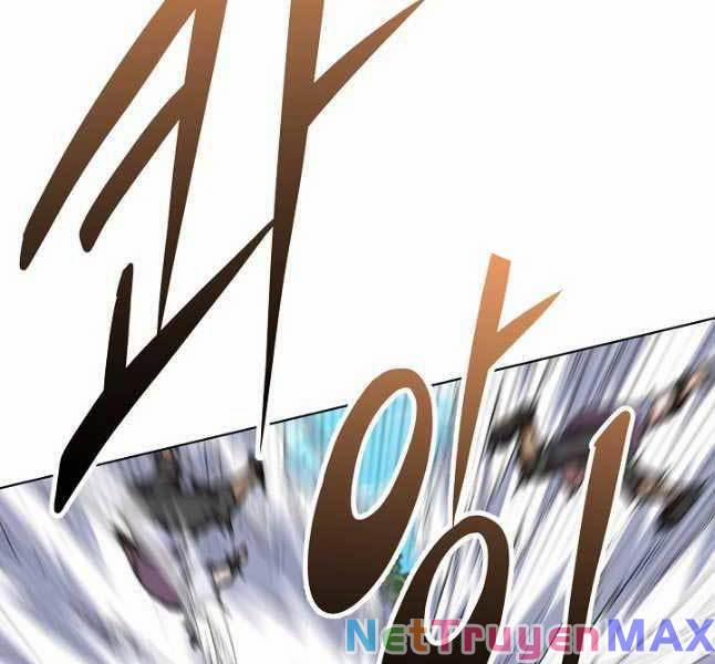 Con Trai Của Gia Tộc Nam Cung Thế Gia 43 trang 49