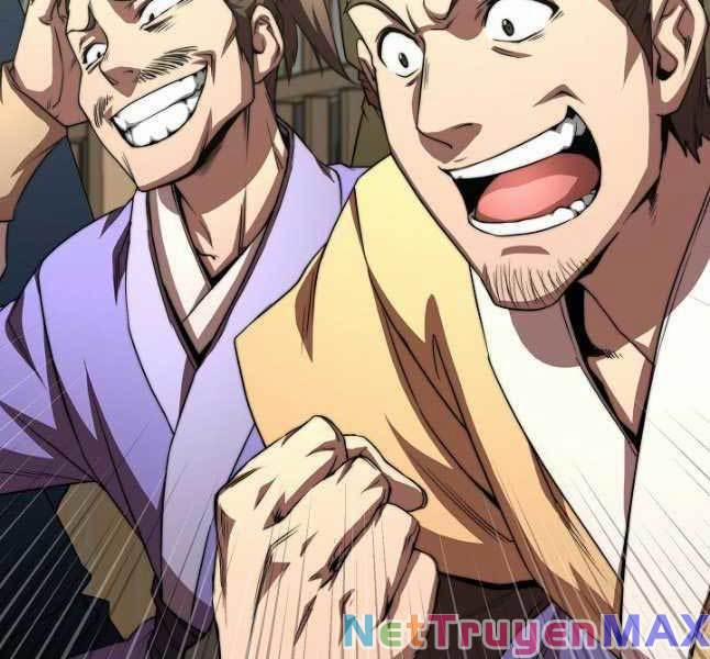 Con Trai Của Gia Tộc Nam Cung Thế Gia 43 trang 5