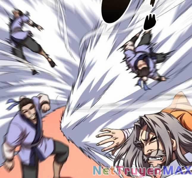 Con Trai Của Gia Tộc Nam Cung Thế Gia 43 trang 50