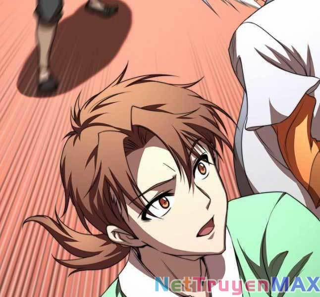 Con Trai Của Gia Tộc Nam Cung Thế Gia 43 trang 51