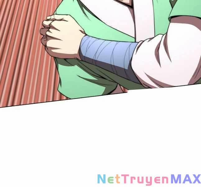 Con Trai Của Gia Tộc Nam Cung Thế Gia 43 trang 52