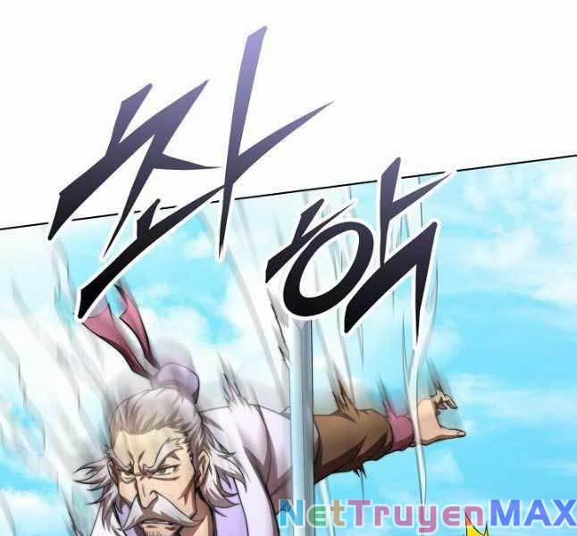 Con Trai Của Gia Tộc Nam Cung Thế Gia 43 trang 53