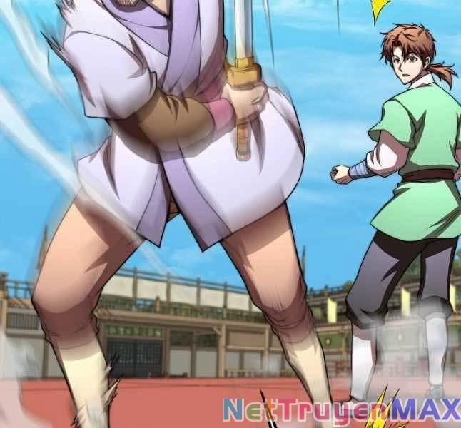 Con Trai Của Gia Tộc Nam Cung Thế Gia 43 trang 54