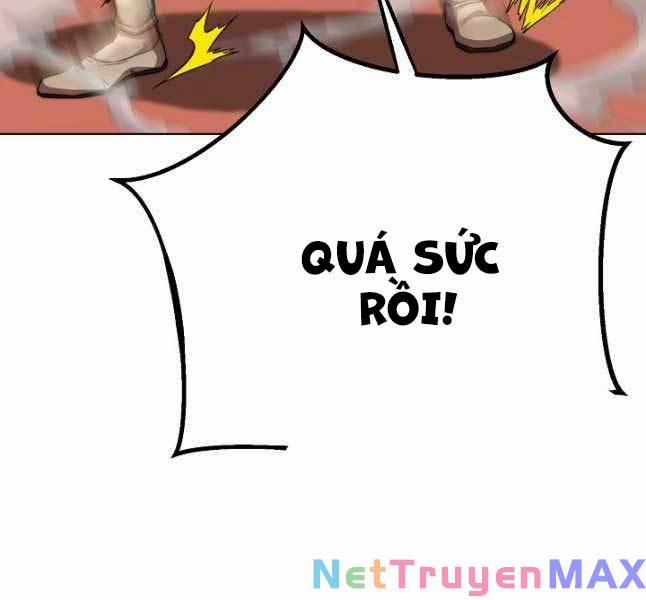 Con Trai Của Gia Tộc Nam Cung Thế Gia 43 trang 55