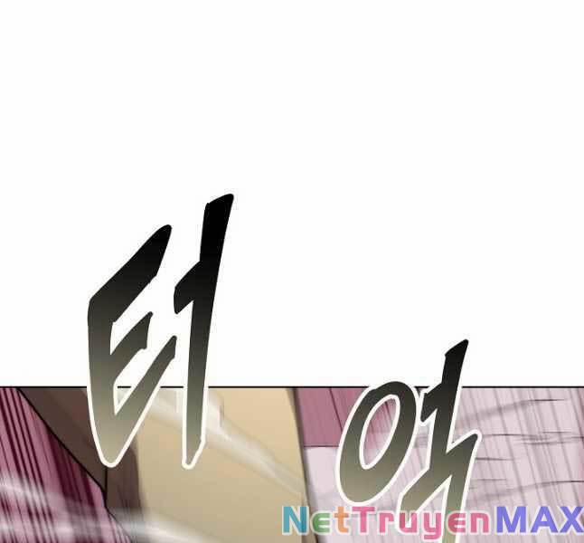 Con Trai Của Gia Tộc Nam Cung Thế Gia 43 trang 56