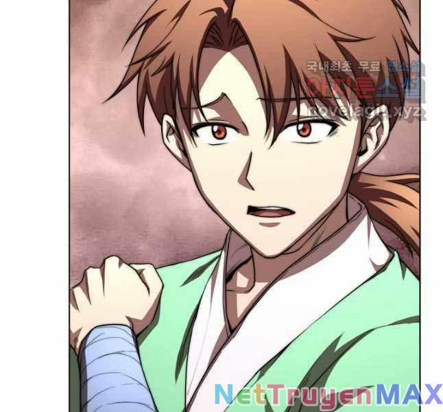 Con Trai Của Gia Tộc Nam Cung Thế Gia 43 trang 59