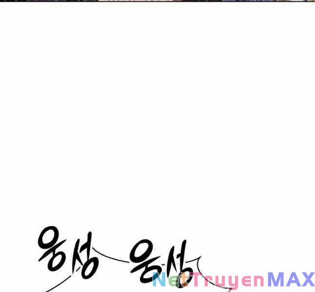 Con Trai Của Gia Tộc Nam Cung Thế Gia 43 trang 6