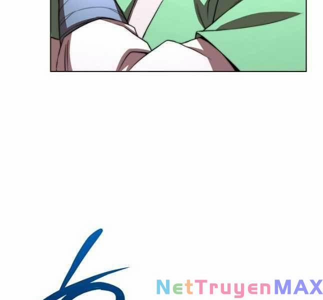 Con Trai Của Gia Tộc Nam Cung Thế Gia 43 trang 60