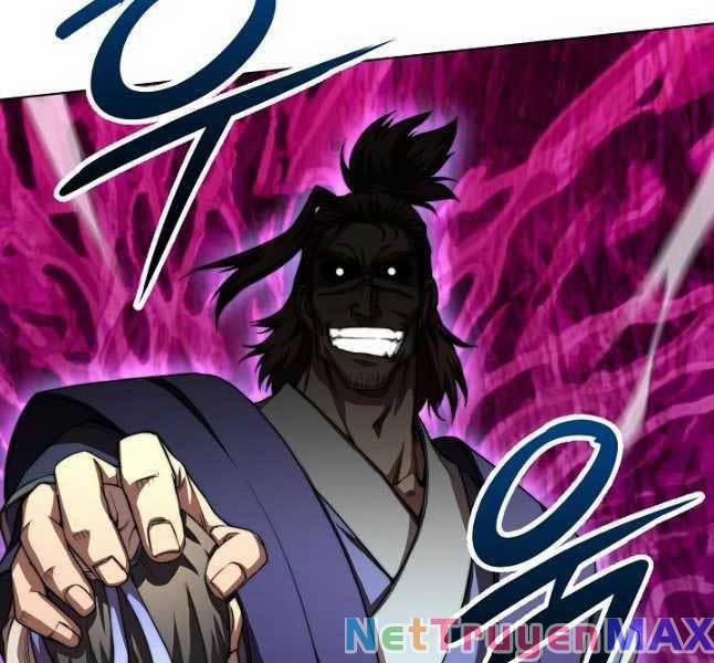 Con Trai Của Gia Tộc Nam Cung Thế Gia 43 trang 61