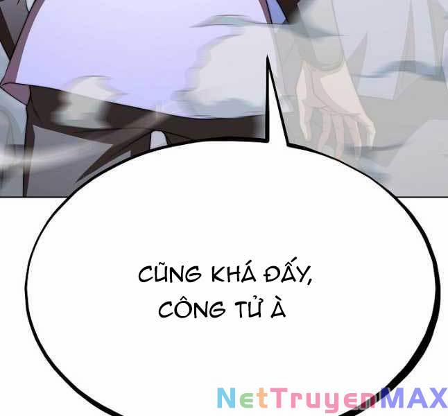 Con Trai Của Gia Tộc Nam Cung Thế Gia 43 trang 63