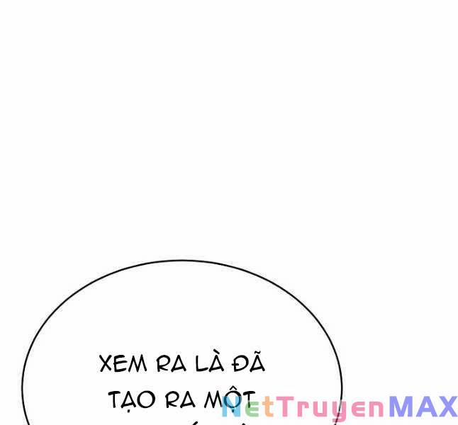 Con Trai Của Gia Tộc Nam Cung Thế Gia 43 trang 68