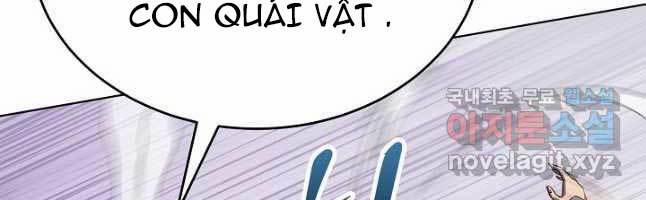 Con Trai Của Gia Tộc Nam Cung Thế Gia 43 trang 69