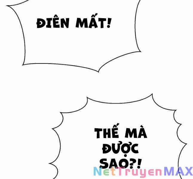 Con Trai Của Gia Tộc Nam Cung Thế Gia 43 trang 7