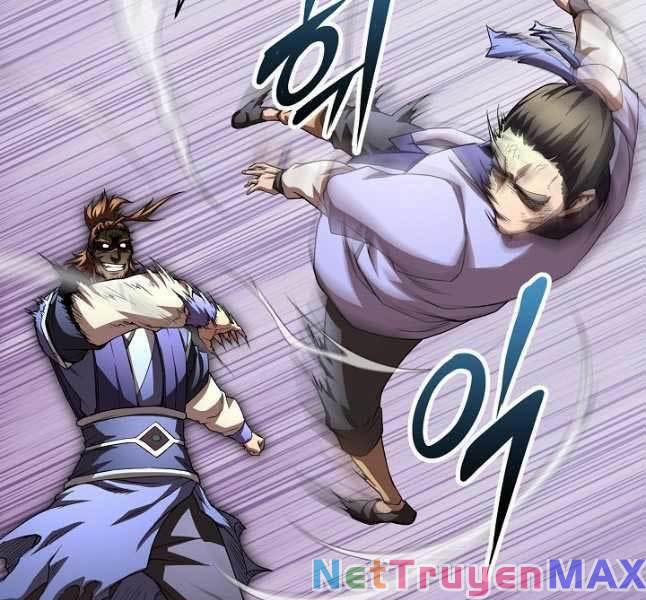 Con Trai Của Gia Tộc Nam Cung Thế Gia 43 trang 70