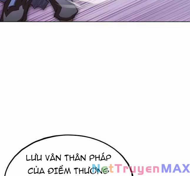 Con Trai Của Gia Tộc Nam Cung Thế Gia 43 trang 71