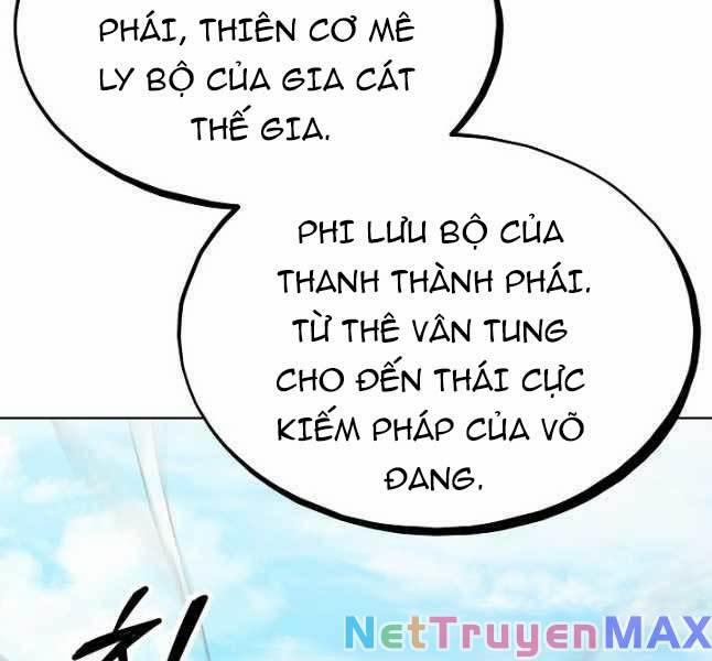 Con Trai Của Gia Tộc Nam Cung Thế Gia 43 trang 72