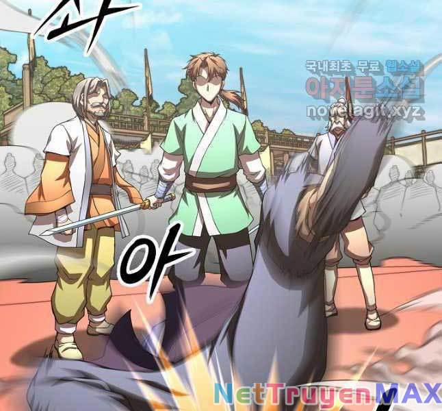 Con Trai Của Gia Tộc Nam Cung Thế Gia 43 trang 73