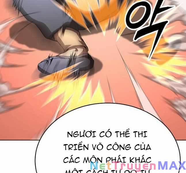 Con Trai Của Gia Tộc Nam Cung Thế Gia 43 trang 74