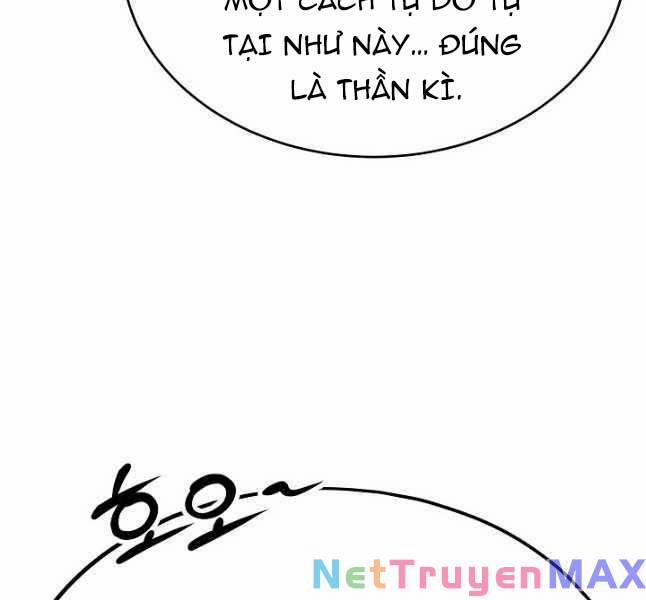 Con Trai Của Gia Tộc Nam Cung Thế Gia 43 trang 75