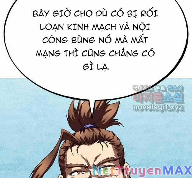 Con Trai Của Gia Tộc Nam Cung Thế Gia 43 trang 76