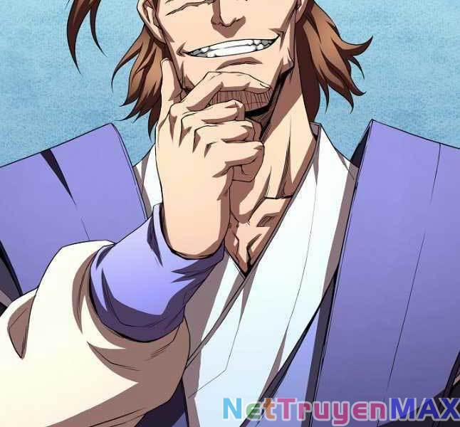 Con Trai Của Gia Tộc Nam Cung Thế Gia 43 trang 77