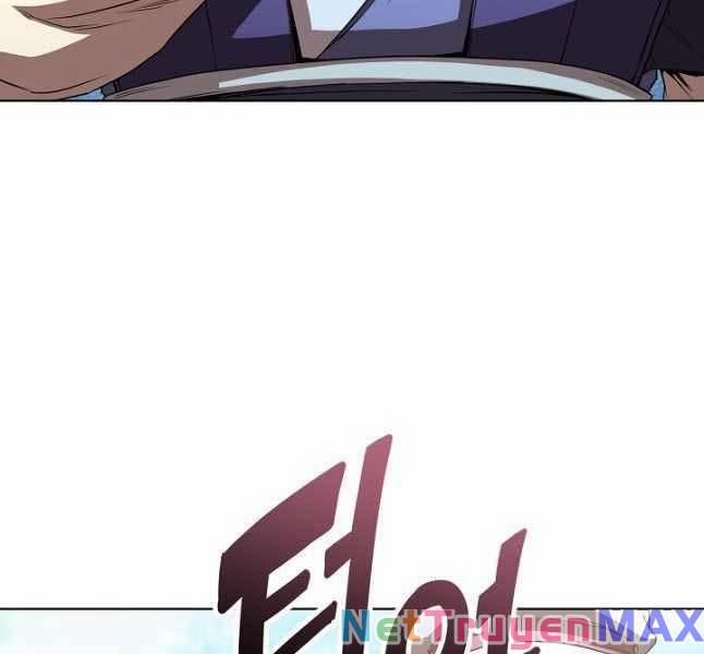 Con Trai Của Gia Tộc Nam Cung Thế Gia 43 trang 78