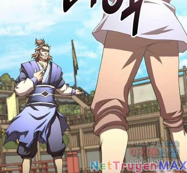 Con Trai Của Gia Tộc Nam Cung Thế Gia 43 trang 79