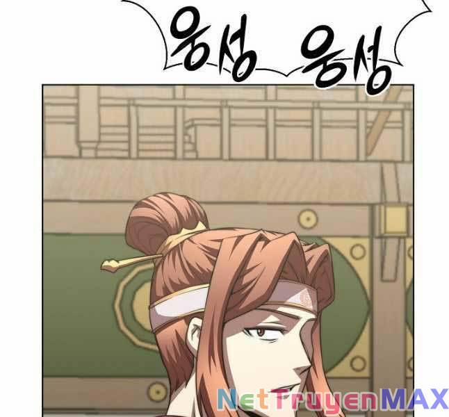 Con Trai Của Gia Tộc Nam Cung Thế Gia 43 trang 8