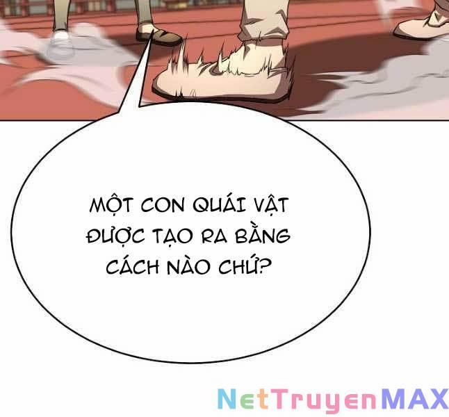 Con Trai Của Gia Tộc Nam Cung Thế Gia 43 trang 80