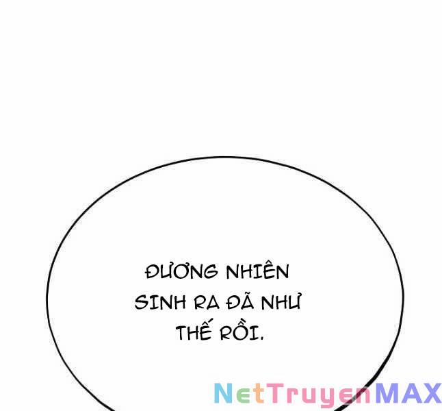 Con Trai Của Gia Tộc Nam Cung Thế Gia 43 trang 81