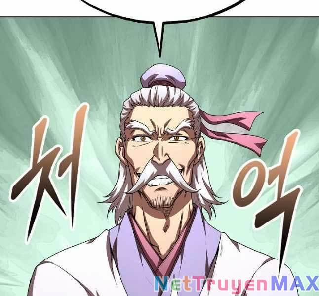 Con Trai Của Gia Tộc Nam Cung Thế Gia 43 trang 82